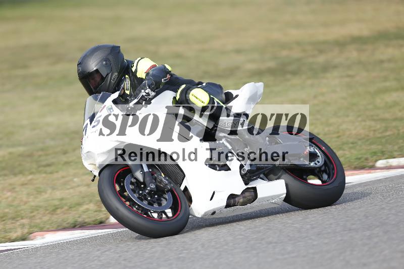 /48 03.10.2026  Speer Racing ADR/Gruppe gruen/375